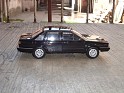 1:18 Welly Platinum Volkswagen Corsar 1981 Black. Uploaded by santinogahan